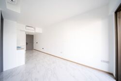 The Landmark (D3), Condominium #522888371